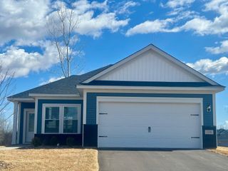 158 Summerfield Drive, Waverly, MN 55390