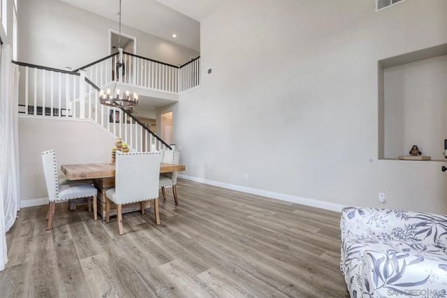 42066 Chestnut Dr, Temecula, CA 92591