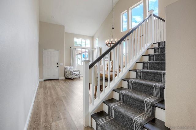42066 Chestnut Dr, Temecula, CA 92591