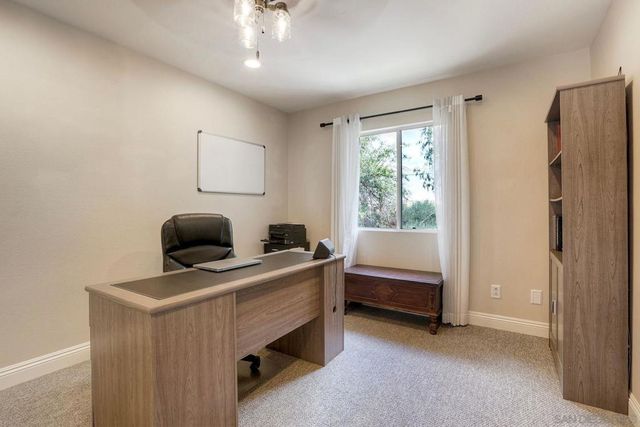 42066 Chestnut Dr, Temecula, CA 92591