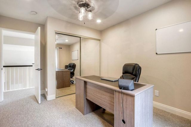 42066 Chestnut Dr, Temecula, CA 92591