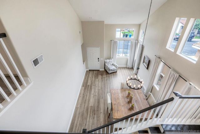 42066 Chestnut Dr, Temecula, CA 92591