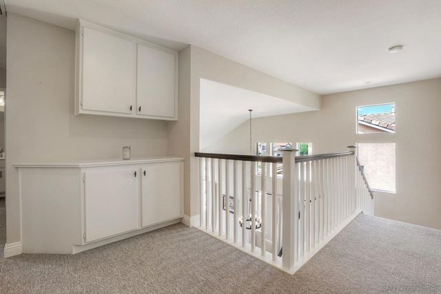42066 Chestnut Dr, Temecula, CA 92591
