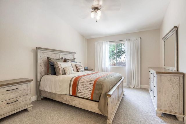 42066 Chestnut Dr, Temecula, CA 92591