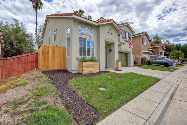 42066 Chestnut Dr, Temecula, CA 92591