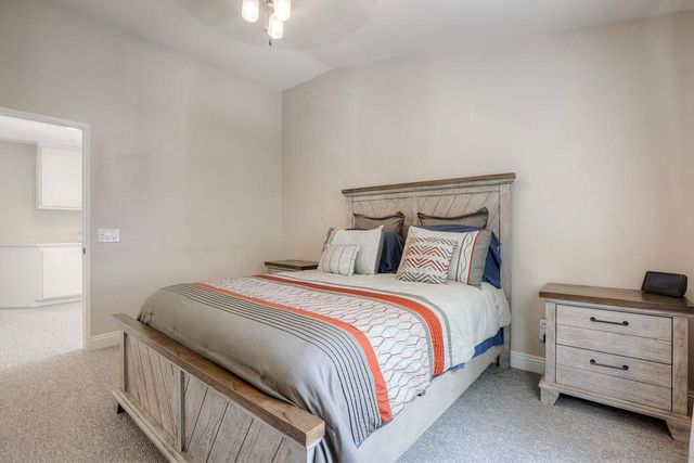 42066 Chestnut Dr, Temecula, CA 92591