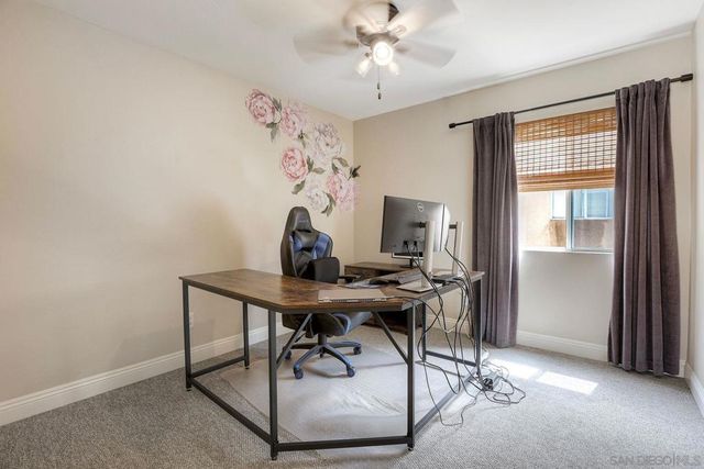 42066 Chestnut Dr, Temecula, CA 92591