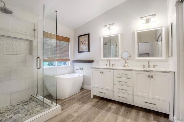 42066 Chestnut Dr, Temecula, CA 92591