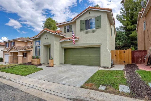 42066 Chestnut Dr, Temecula, CA 92591