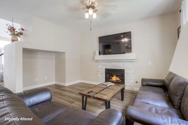 42066 Chestnut Dr, Temecula, CA 92591