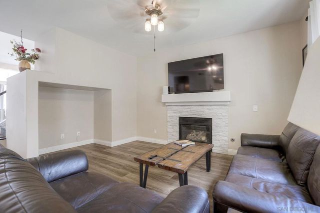 42066 Chestnut Dr, Temecula, CA 92591