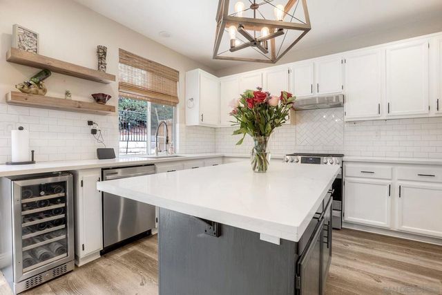 42066 Chestnut Dr, Temecula, CA 92591