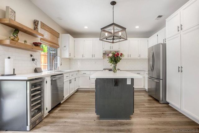 42066 Chestnut Dr, Temecula, CA 92591