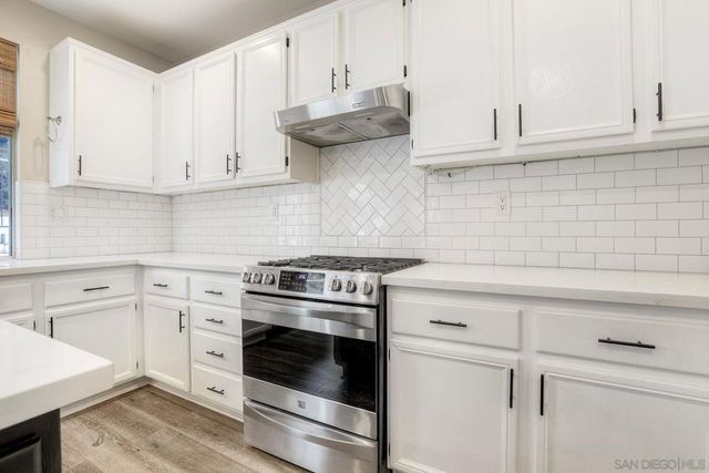 42066 Chestnut Dr, Temecula, CA 92591