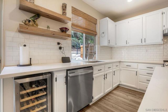 42066 Chestnut Dr, Temecula, CA 92591