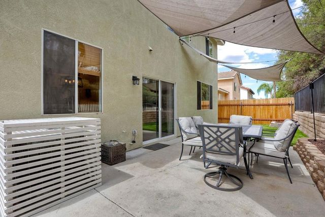 42066 Chestnut Dr, Temecula, CA 92591