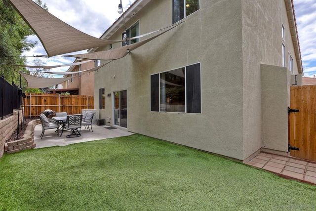 42066 Chestnut Dr, Temecula, CA 92591