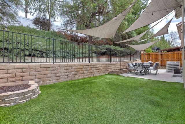 42066 Chestnut Dr, Temecula, CA 92591