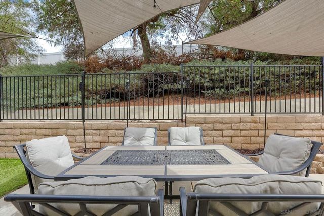 42066 Chestnut Dr, Temecula, CA 92591