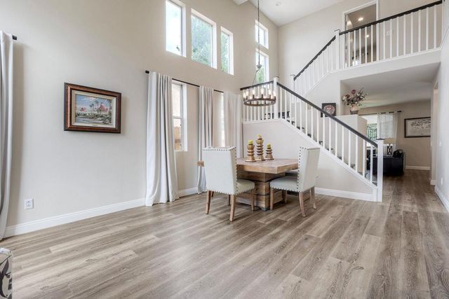 42066 Chestnut Dr, Temecula, CA 92591
