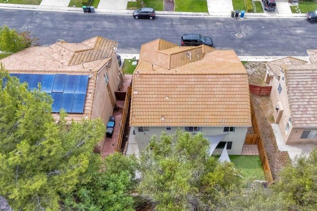 42066 Chestnut Dr, Temecula, CA 92591