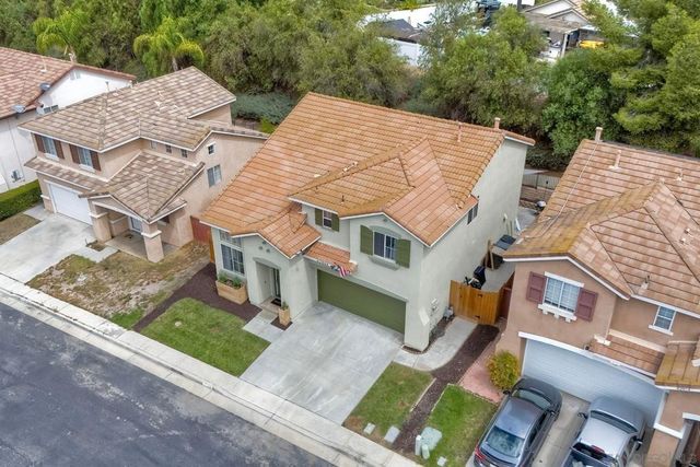 42066 Chestnut Dr, Temecula, CA 92591