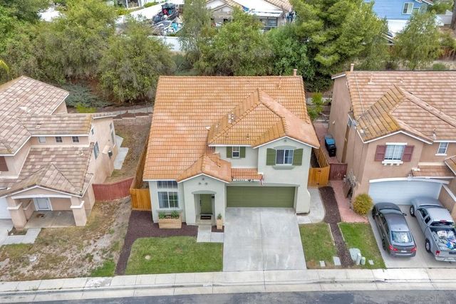 42066 Chestnut Dr, Temecula, CA 92591