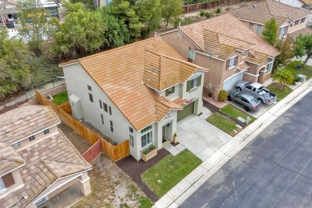 42066 Chestnut Dr, Temecula, CA 92591