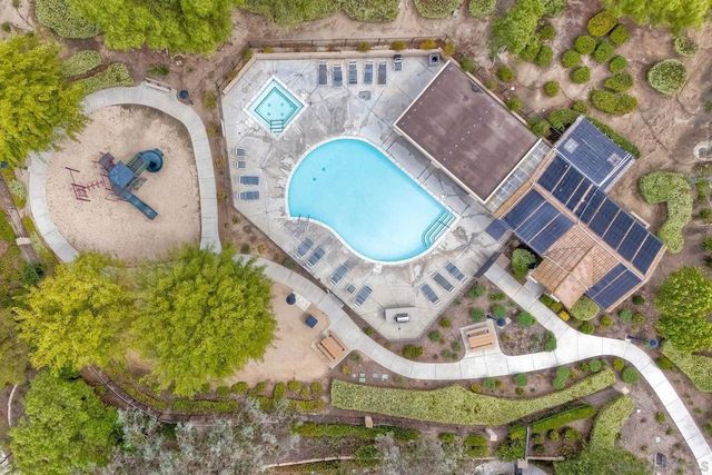 42066 Chestnut Dr, Temecula, CA 92591
