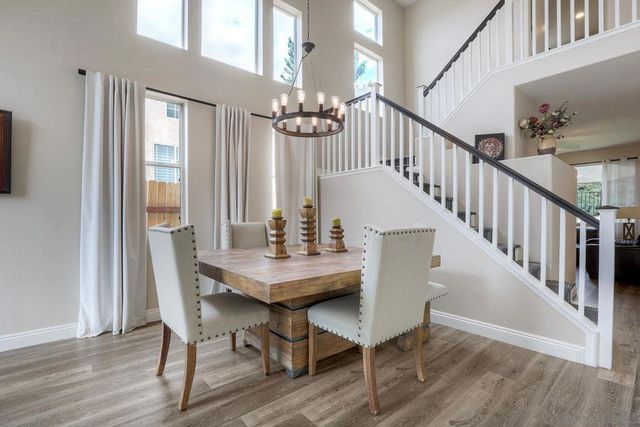 42066 Chestnut Dr, Temecula, CA 92591