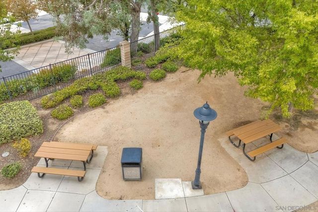 42066 Chestnut Dr, Temecula, CA 92591