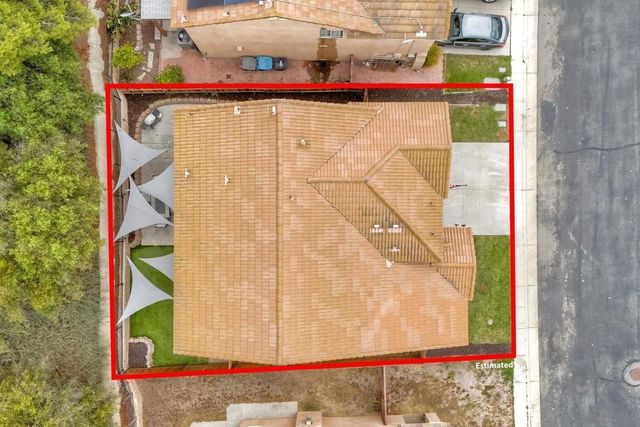 42066 Chestnut Dr, Temecula, CA 92591