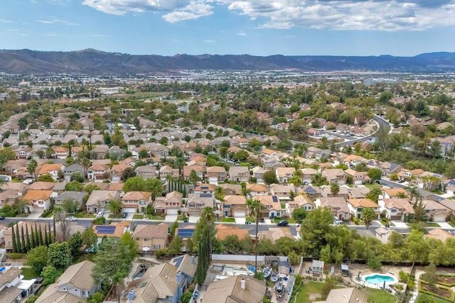 42066 Chestnut Dr, Temecula, CA 92591