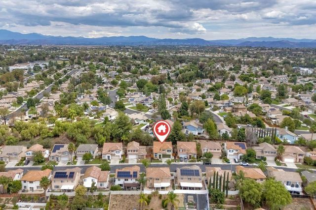 42066 Chestnut Dr, Temecula, CA 92591