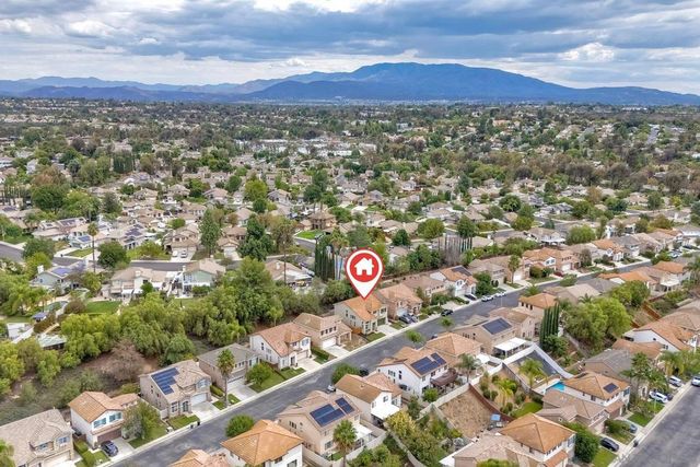 42066 Chestnut Dr, Temecula, CA 92591