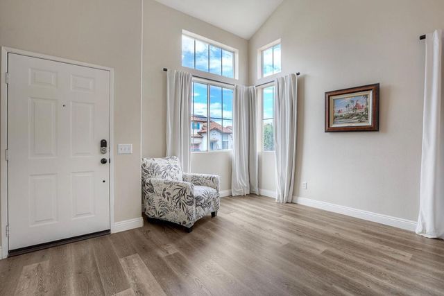 42066 Chestnut Dr, Temecula, CA 92591