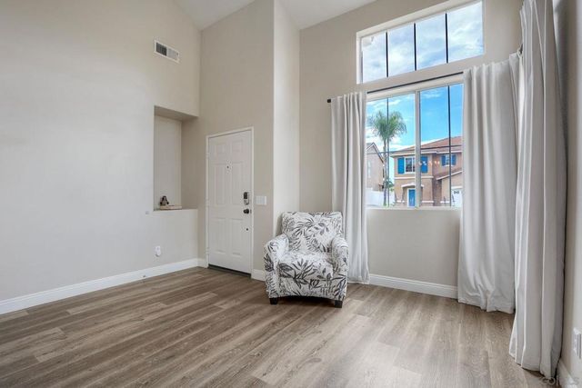 42066 Chestnut Dr, Temecula, CA 92591