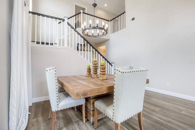 42066 Chestnut Dr, Temecula, CA 92591