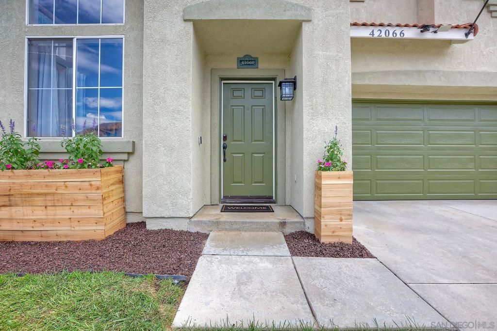 42066 Chestnut Dr, Temecula, CA 92591 — photo 4