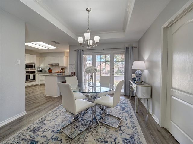 7802 Etienne Dr, Corpus Christi, TX 78414