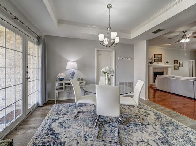 7802 Etienne Dr, Corpus Christi, TX 78414