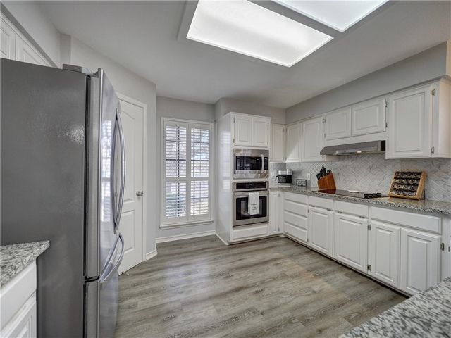 7802 Etienne Dr, Corpus Christi, TX 78414