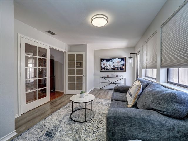 7802 Etienne Dr, Corpus Christi, TX 78414