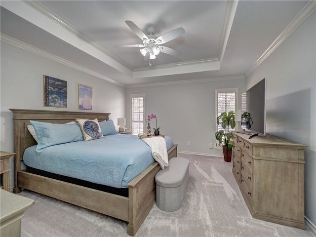 7802 Etienne Dr, Corpus Christi, TX 78414