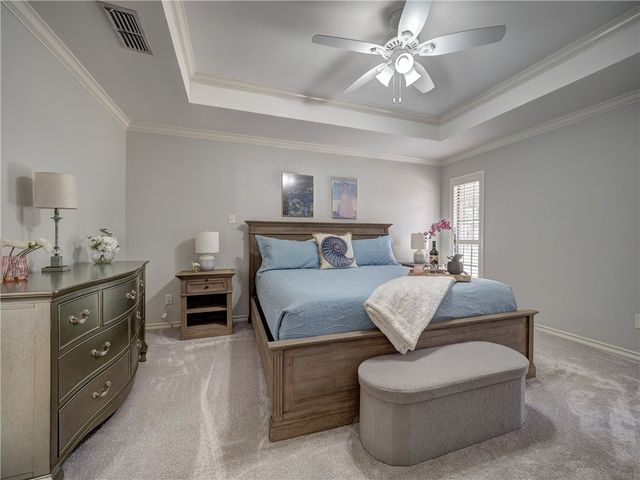 7802 Etienne Dr, Corpus Christi, TX 78414