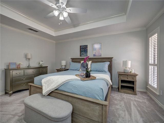 7802 Etienne Dr, Corpus Christi, TX 78414