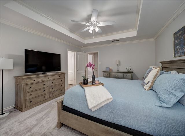 7802 Etienne Dr, Corpus Christi, TX 78414