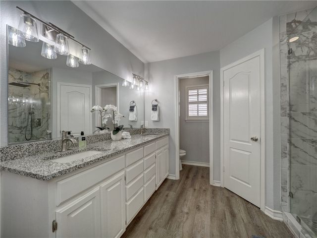 7802 Etienne Dr, Corpus Christi, TX 78414