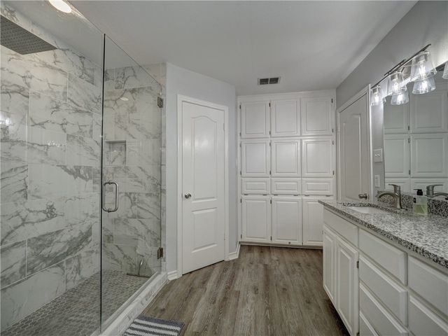 7802 Etienne Dr, Corpus Christi, TX 78414