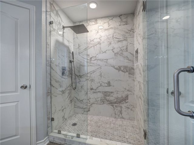 7802 Etienne Dr, Corpus Christi, TX 78414